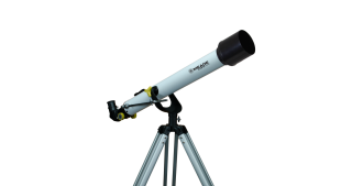 Meade EclipseView 60 (227002) Teleskop kullananlar yorumlar